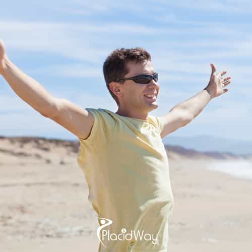 Rewiring Trauma: The Groundbreaking Synergy of Plant Medicine and Psychotherapy in Cancun